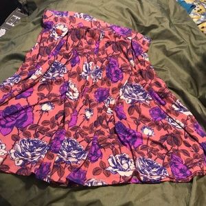 Lularoe Madison